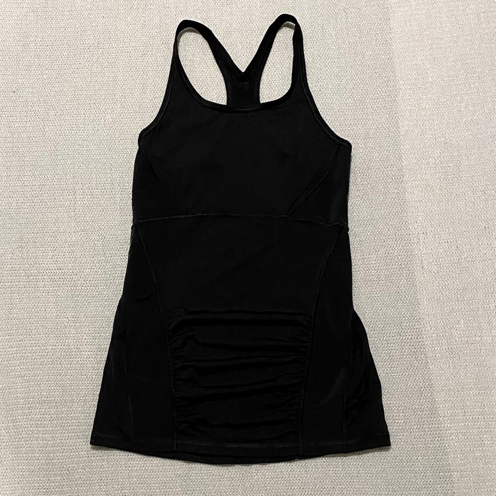 Women’s Athleta Featherweight Tank